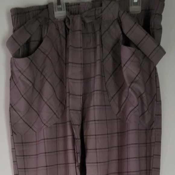 WOMENS pants - Picture 1 of 2